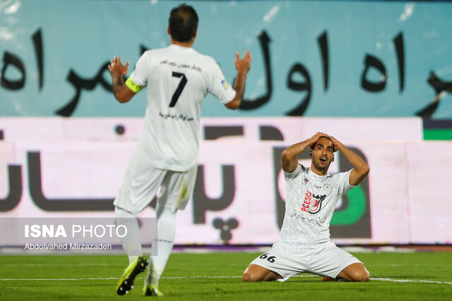 شهرخودرو، ذوب‌آهن را از بحران خارج کرد