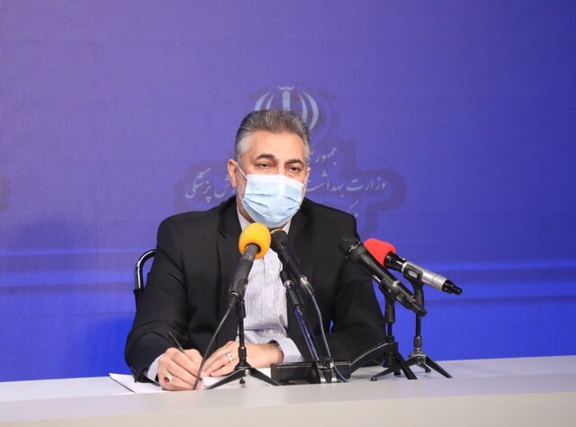 علت کمبودهای دارویی اخیر / نیاز ۴ میلیارد دلاری دارو و تجهیزات پزشکی در ۱۴۰۱