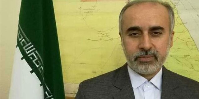 منطقه‌گرائی؛ ضرورتی اجتناب ناپذیر در سایه شرایط نوین بین‌المللی