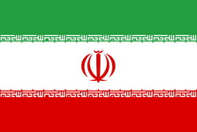 استقبال ایران از ابتکار صلح رییس شورای عالی یمن