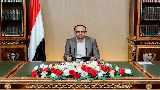 انصارالله آتش بس سه روزه اعلام کرد/شروط صنعا برای آتش بس نهایی