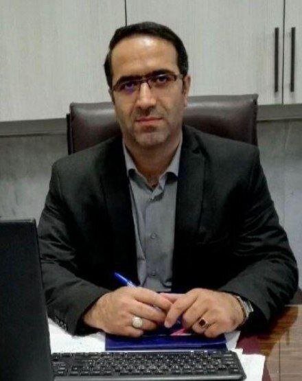 برگزاری موفق ۱۳ مجمع انتخاباتی هیات‌های ورزشی لرستان در یکسال گذشته