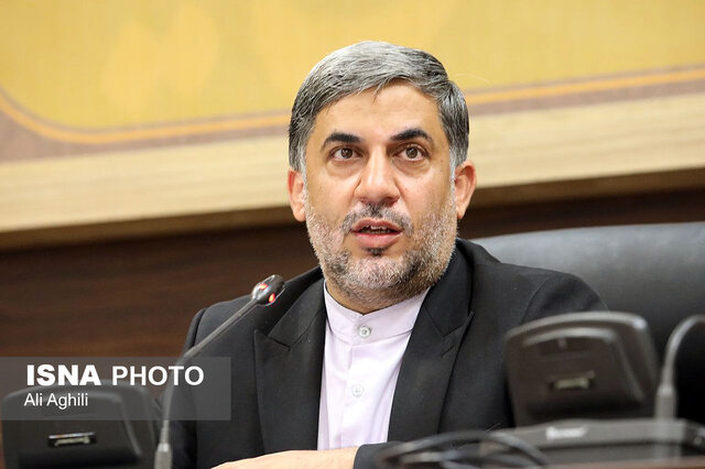 تکمیل تاکنون ۸۰ درصد از ظرفیت اقامتگاه‌های رسمی یزد/آماده سازی ۲۷۲ مدرسه برای اسکان مسافران