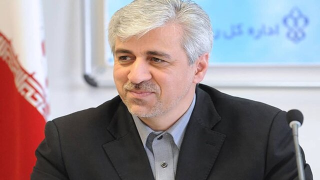 رشد 2 برابری تخصیص اعتبارات در حوزه ورزش