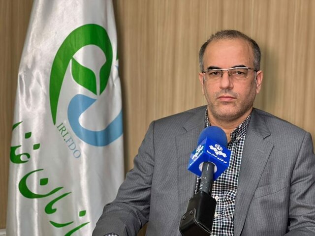 علت افزایش قیمت دارو در کشور / وضعیت بودجه دارویی در سال آتی