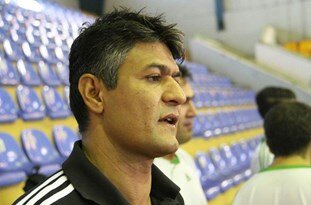 فرهاد مجیدی باید هنر مربی‌گری‌اش را نشان دهد/ بهترین گل‌گهر، مقابل استقلال