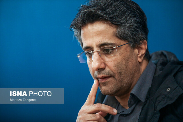ناگفته‌هایی از ۴ سال عجیب بوکس/ وقتی دشمنی‌های دوران ناطق به ارث رسید!