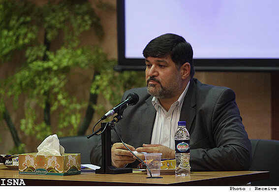 هاشمی‌جواهری مدیرکل‌ ورزش‌وجوانان خراسان رضوی شد