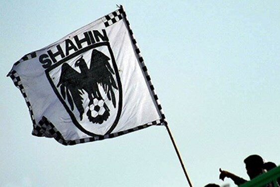 ۵۰ درصد مبلغ قرارداد بازیکنان شاهین فردا پرداخت می‌شود
