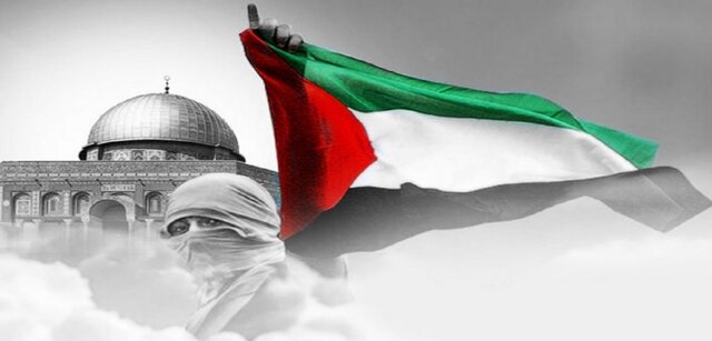 ابعاد شکست رژیم صهیونیستی در جنگ ترکیبی با ایران و جبهه مقاومت