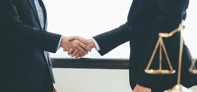 استفاده بهینه از ظرفیت شورای حل اختلاف در امر صلح و سازش پرونده‌ها