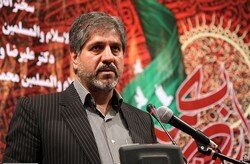اسلام به دنبال جنگیدن و ستیز نیست