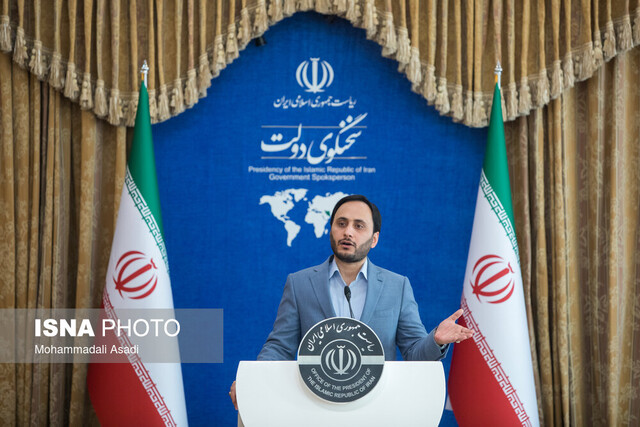 حمایت ایران از مهاجران افغان/ استقبال از طرح ملی مسکن