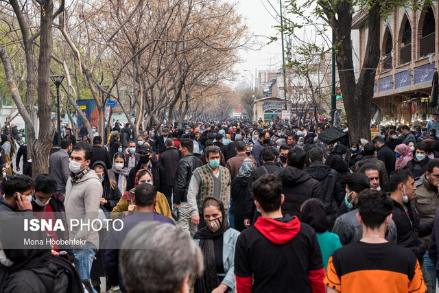 زنگ بیدارباشِ کرونا برای «سلامت» و فرصتی که از دست رفت