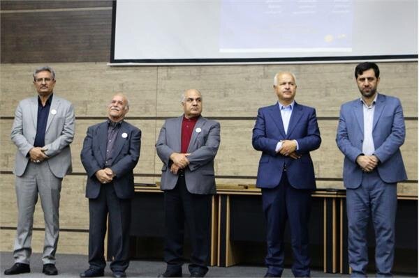 سعدی نماد خردورزی و منزلت انسانی است