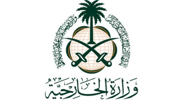 عربستان و اردن هتک حرمت قرآن در سوئد را محکوم کردند