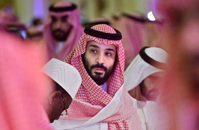 لوموند: تلاش عربستان برای استفاده از صلح موقت یمن با هدف فاصله از جنگ