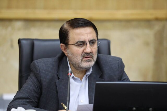 همه باید حضور فعالانه در راهپیمایی روز جهانی قدس داشته باشیم