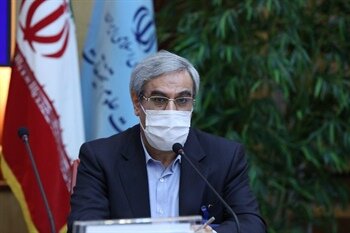 چرا نام «کشتی» در یونیورسیاد چین دیده‌ نمی‌شود؟