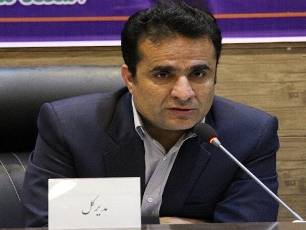 کسب 80 مدال کشوری توسط ورزشکاران سیستان و بلوچستان در سال 1400