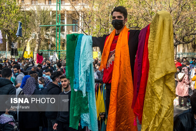 ۹.۴ میلیون خانوار یارانه‌بگیر کشور «فقیرند»/ ۵۵ درصد در «طبقه متوسط » درآمدی