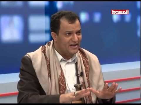 انصارالله: آتش‌بس کنونی باعث پسرفت روند صلح در یمن شده است