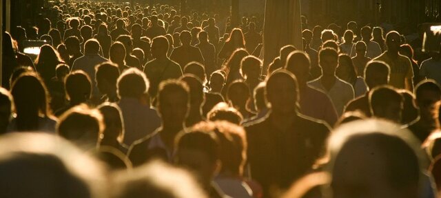 تشریح برنامه‌های هفته جمعیت در لرستان