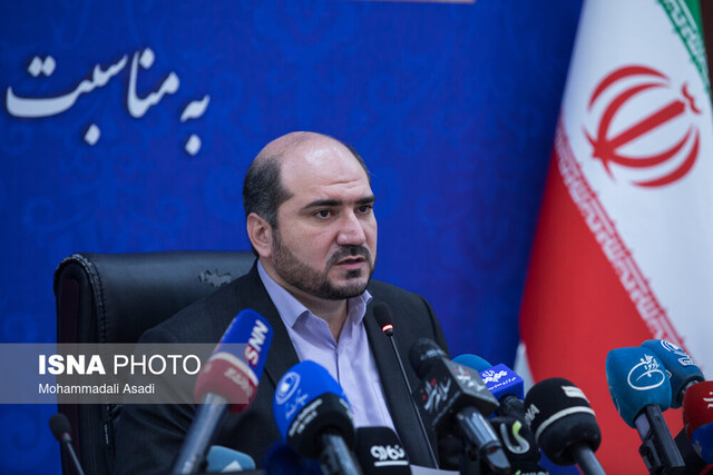 تعطیلی چهارشنبه تهران به جز بانک‌ها/تصمیم گیری درباره امتحانات پایه دوازدهم با آموزش و پرورش