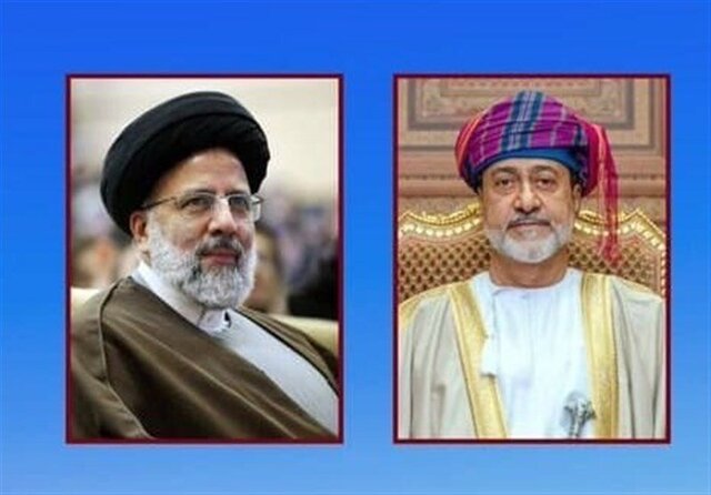 تلاش “مسقط” برای حفظ نقش تاریخی‌اش در معادلات منطقه‌ای