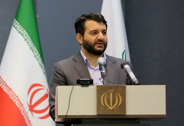 توضیحات وزیر رفاه درباره  اصلاح نظام یارانه‌ها/ ارسال دهک بندی اولیه خانوار به سازمان هدفمندی