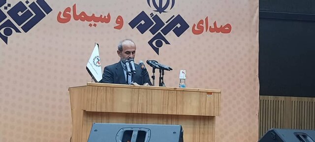 جبلی به دانشگاه صنعتی شریف رفت/شعار بازگشت فردوسی‌پور و پاسخ