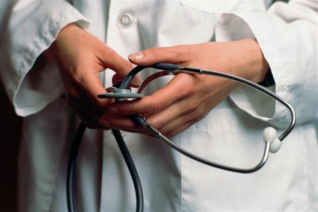جزئیات “فرانشیز” خدمات پزشکی در ۱۴۰۱ / کاهش پرداختی ۳دهک پایین درآمدی و بیماران اورژانسی