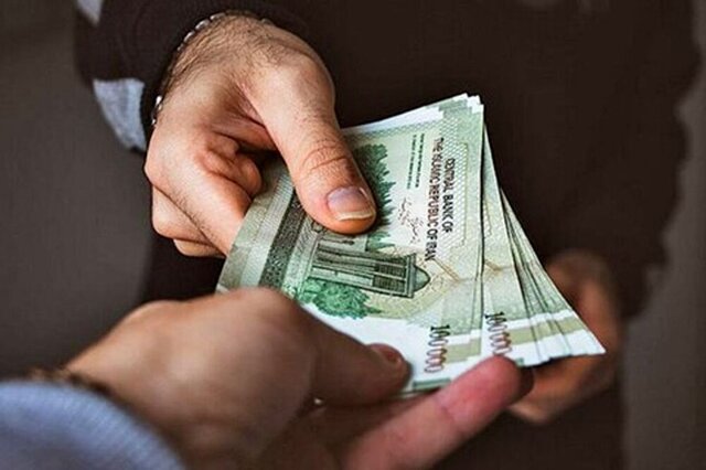 دستمزدها واقعی شود، نیازی به دادن یارانه نیست