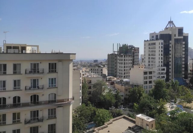 راههای کاهش زمان خرید مسکن