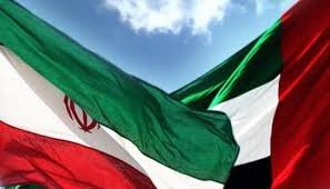 روابط ایران و امارات در دوران ریاست «محمد بن زاید» به چه سمتی خواهد رفت؟
