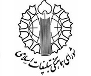 شهادت خبرنگار فلسطینی موجب زوال زودتر رژیم صهیونیستی می شود