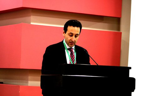 فاجعه عمیقی در یمن در حال رخ دادن است/ صلح؛ راه حل مشکلات جهان