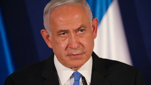 ماهیگیری نتانیاهو از آب گل‌ آلود؛ “دولت بنت استعفا دهد، من نخست وزیر شوم”