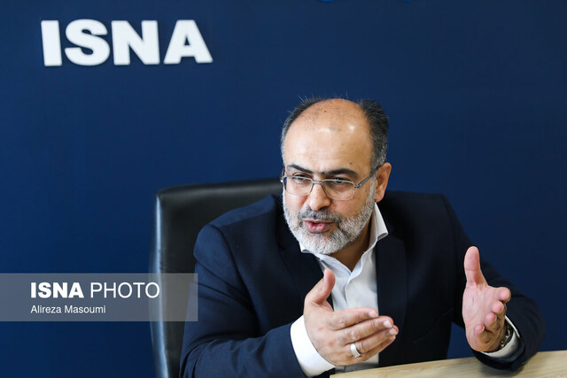 مدرسه محیطی برای درخشش یا خاموشی استعدادها؟