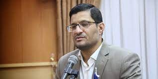 هیچکس از قهرمانان ناشنوای کرمانشاه حمایت نکرد، اما 6 مدال المپیک گرفتیم