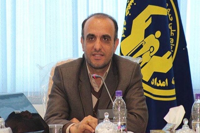 واریز ماهانه ۴۵۰ هزار تا یک میلیون و ۳۲۰ هزار تومان به حساب‌ها براساس بعد خانوار