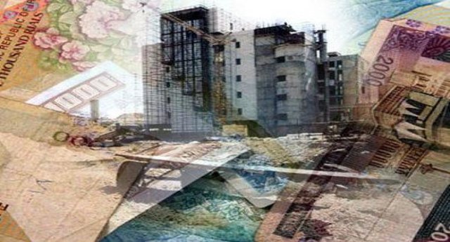 وام اجاره خانه در تهران ۱۰۰ میلیونی شد