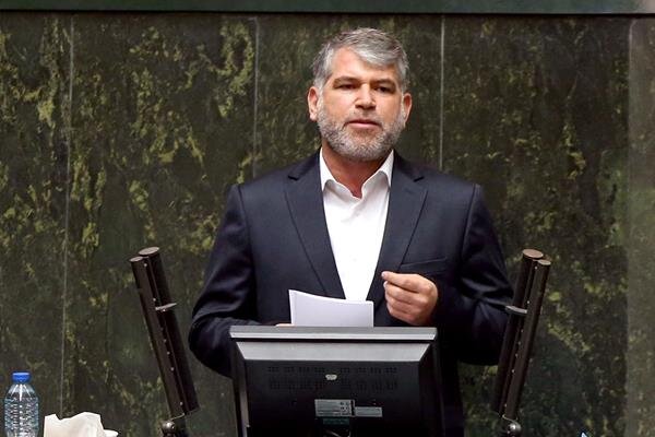 وزیر جهاد کشاورزی:‌ یارانه افزایش قیمت آرد را مستقیما به مردم پرداخت می‌کنیم