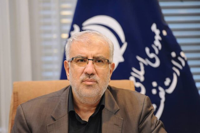 گسترش روابط اقتصادی و سیاسی با کشورهای آمریکای لاتین