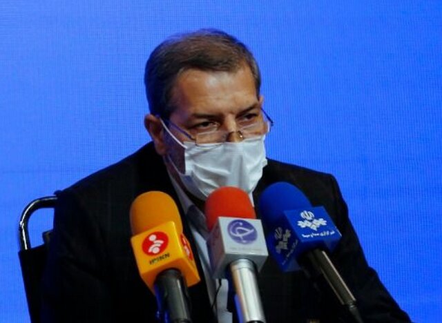 ۹ مورد مشکوک آبله میمونی در ایران؛ ۶ مورد «منفی» قطعی شدند
