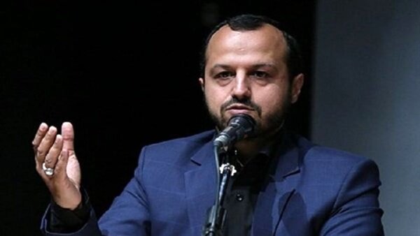 آخرین وضعیت کالابرگ الکترونیک از زبان خاندوزی