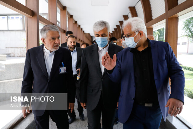 ابهام در هدف از اصلاح آیین‌نامه انتخاب خبرگان ورزشی/ حذفی که اشتباه است!