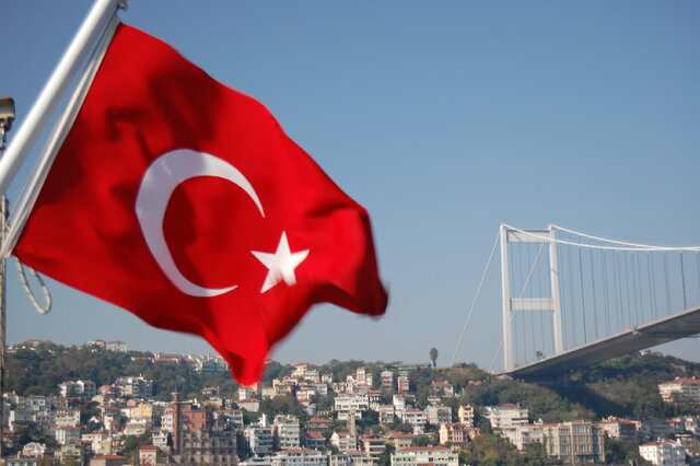 اردوغان لایحه تمدید ماموریت نیروهای کشورش در لیبی را به پارلمان فرستاد