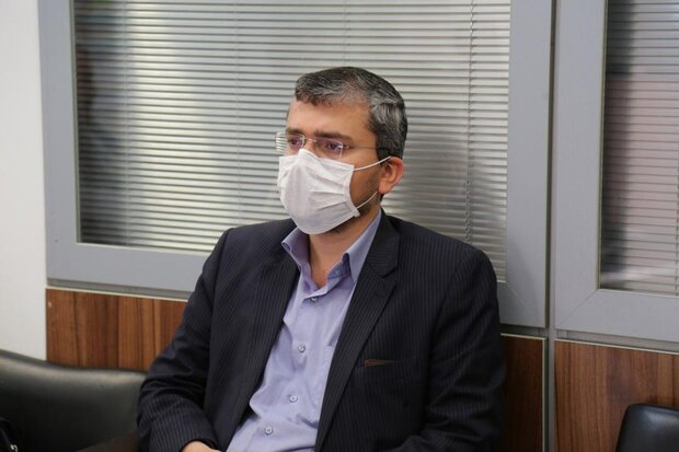 اصلاحات در انتخابات ۱۴۰۰مردود شد/بدخواهان نظام پاسخ خود را گرفتند