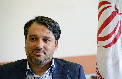 بالا رفتن هزینه‌ها جلوی پیشرفت تنیس را می‌گیرد